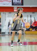Photo from the gallery "Roy @ Bountiful"
