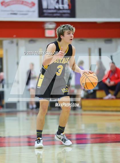 Thumbnail 3 in Roy @ Bountiful photogallery.