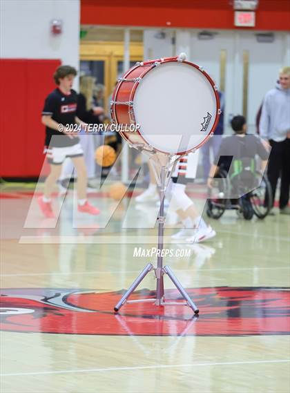 Thumbnail 1 in Roy @ Bountiful photogallery.