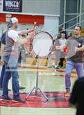 Photo from the gallery "Roy @ Bountiful"