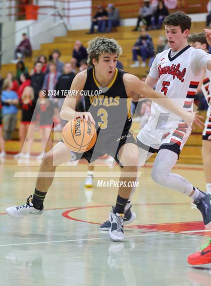 Thumbnail 1 in Roy @ Bountiful photogallery.