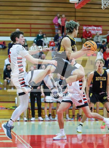 Thumbnail 2 in Roy @ Bountiful photogallery.