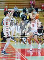 Photo from the gallery "Roy @ Bountiful"