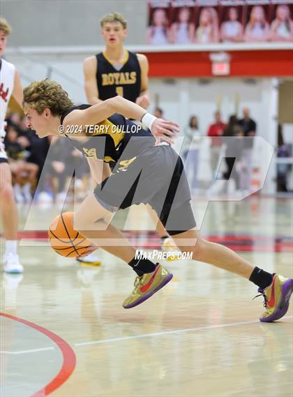 Thumbnail 1 in Roy @ Bountiful photogallery.