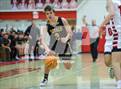 Photo from the gallery "Roy @ Bountiful"