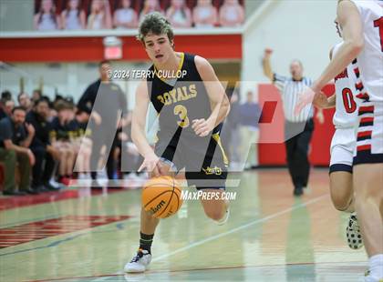 Thumbnail 2 in Roy @ Bountiful photogallery.