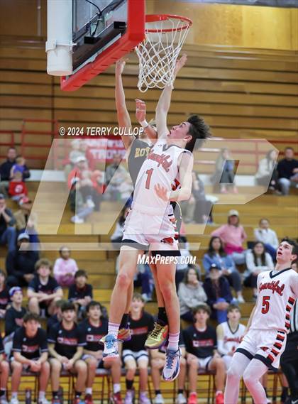 Thumbnail 2 in Roy @ Bountiful photogallery.