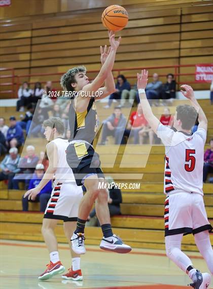 Thumbnail 2 in Roy @ Bountiful photogallery.