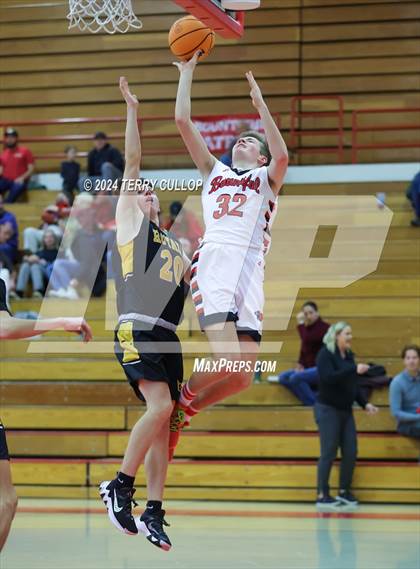 Thumbnail 1 in Roy @ Bountiful photogallery.