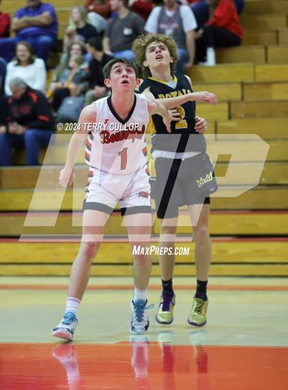 Thumbnail 1 in Roy @ Bountiful photogallery.