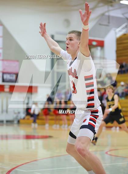 Thumbnail 3 in Roy @ Bountiful photogallery.