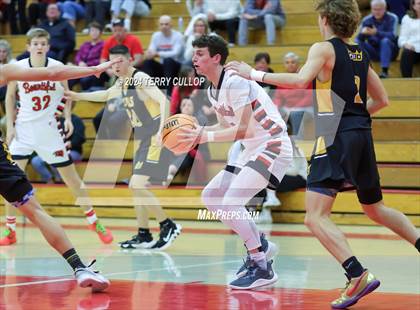 Thumbnail 3 in Roy @ Bountiful photogallery.
