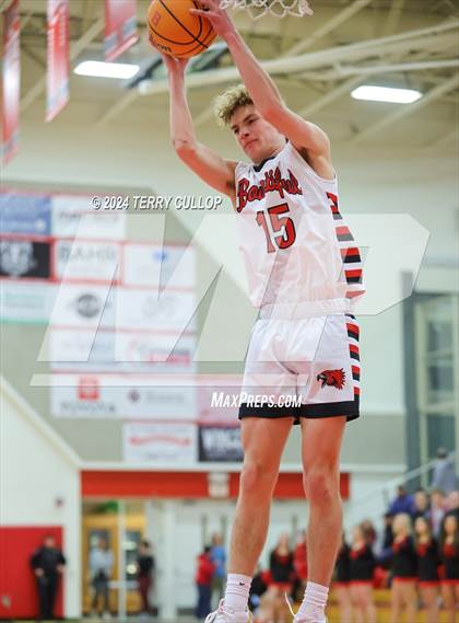 Thumbnail 2 in Roy @ Bountiful photogallery.