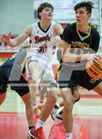 Photo from the gallery "Roy @ Bountiful"