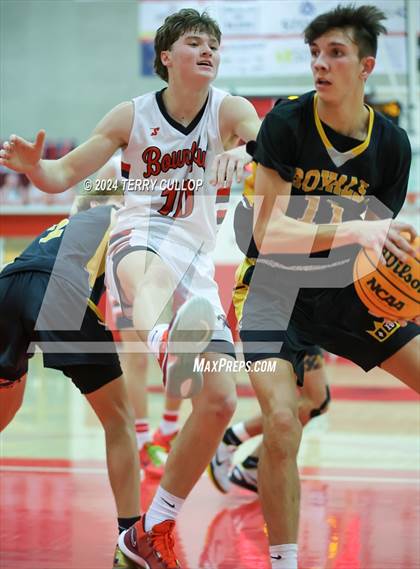 Thumbnail 1 in Roy @ Bountiful photogallery.
