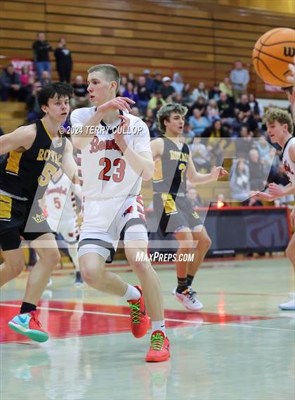 Thumbnail 1 in Roy @ Bountiful photogallery.