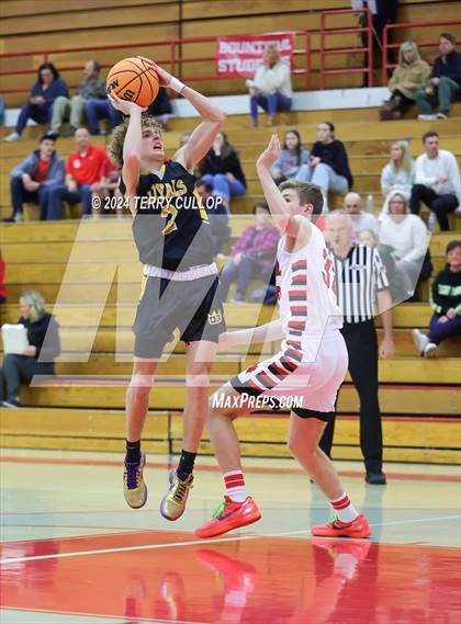 Thumbnail 2 in Roy @ Bountiful photogallery.
