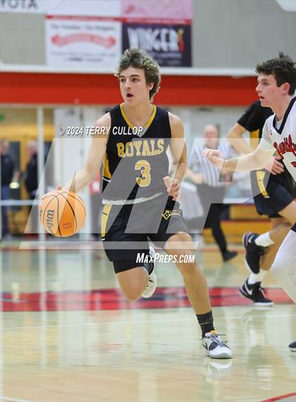 Thumbnail 1 in Roy @ Bountiful photogallery.