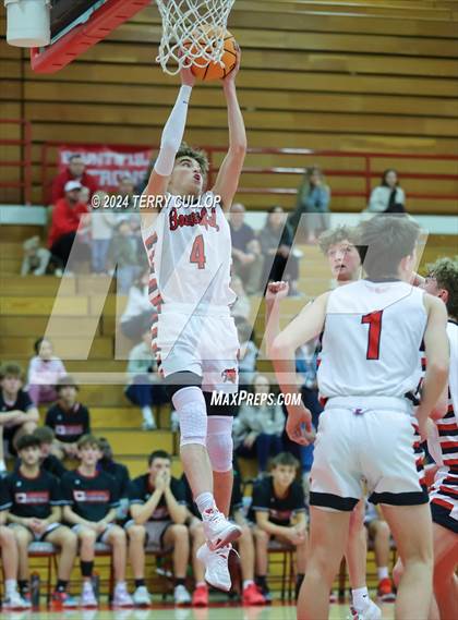 Thumbnail 1 in Roy @ Bountiful photogallery.