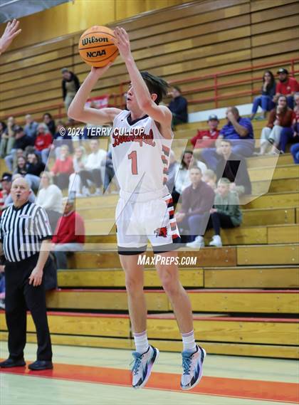 Thumbnail 3 in Roy @ Bountiful photogallery.