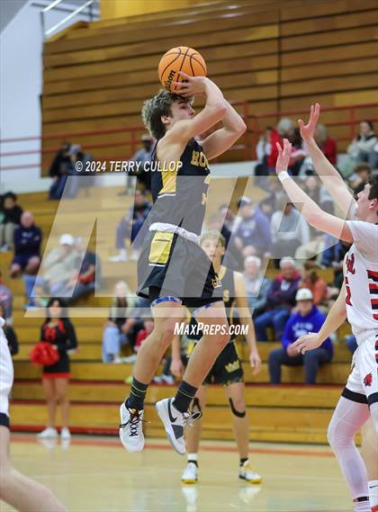 Thumbnail 1 in Roy @ Bountiful photogallery.