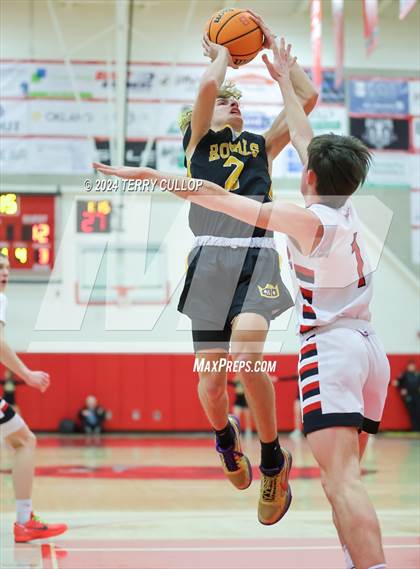 Thumbnail 1 in Roy @ Bountiful photogallery.