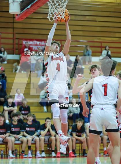 Thumbnail 3 in Roy @ Bountiful photogallery.