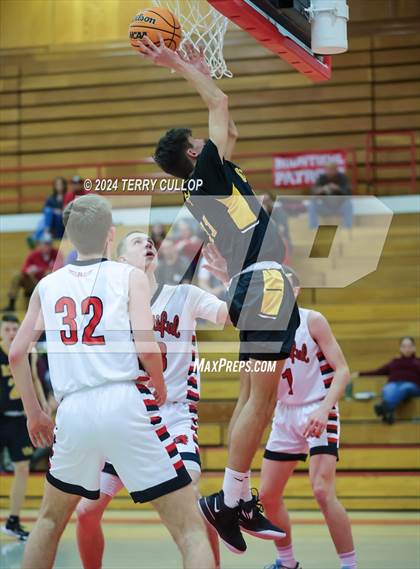 Thumbnail 1 in Roy @ Bountiful photogallery.