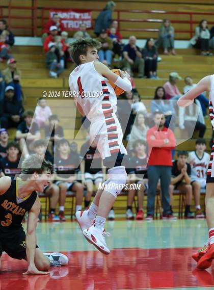 Thumbnail 2 in Roy @ Bountiful photogallery.