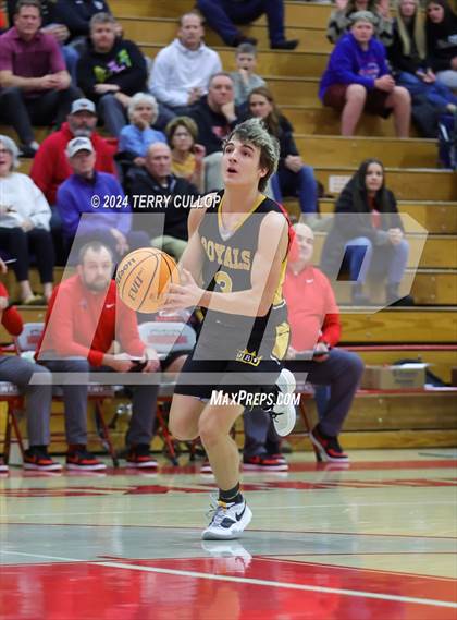 Thumbnail 1 in Roy @ Bountiful photogallery.