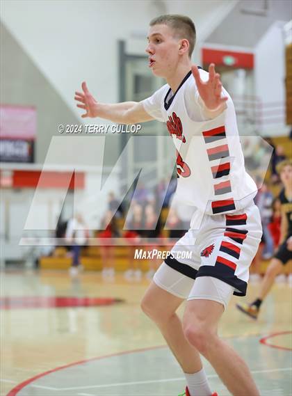Thumbnail 2 in Roy @ Bountiful photogallery.