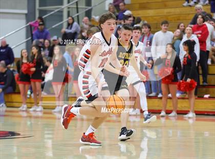 Thumbnail 2 in Roy @ Bountiful photogallery.