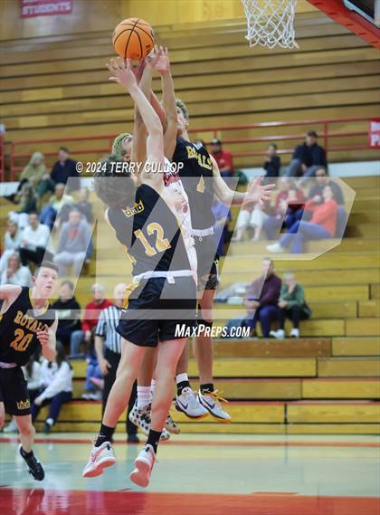 Thumbnail 2 in Roy @ Bountiful photogallery.
