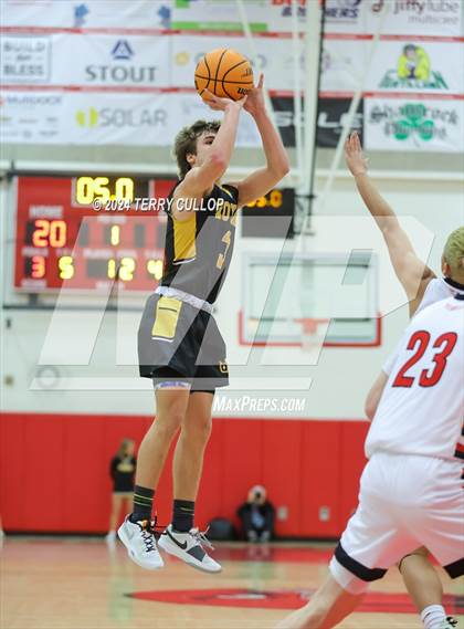 Thumbnail 1 in Roy @ Bountiful photogallery.