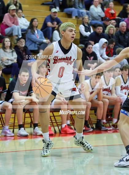 Thumbnail 1 in Roy @ Bountiful photogallery.