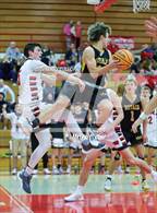 Photo from the gallery "Roy @ Bountiful"