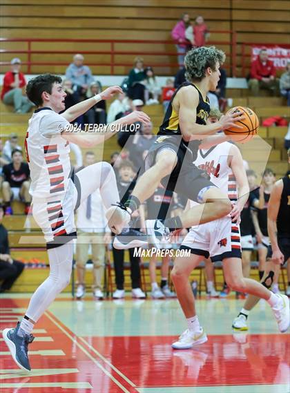 Thumbnail 3 in Roy @ Bountiful photogallery.