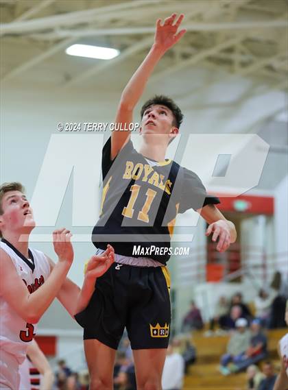 Thumbnail 1 in Roy @ Bountiful photogallery.