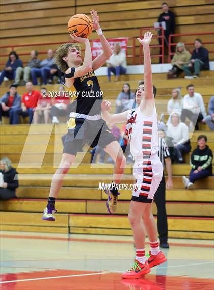 Thumbnail 1 in Roy @ Bountiful photogallery.