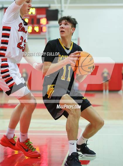 Thumbnail 3 in Roy @ Bountiful photogallery.