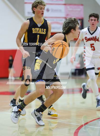 Thumbnail 3 in Roy @ Bountiful photogallery.