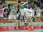 Photo from the gallery "Roy @ Bountiful"