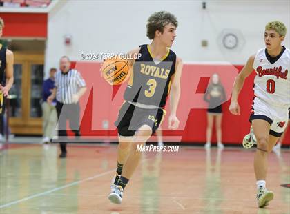 Thumbnail 2 in Roy @ Bountiful photogallery.