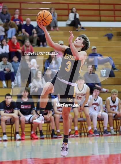 Thumbnail 3 in Roy @ Bountiful photogallery.