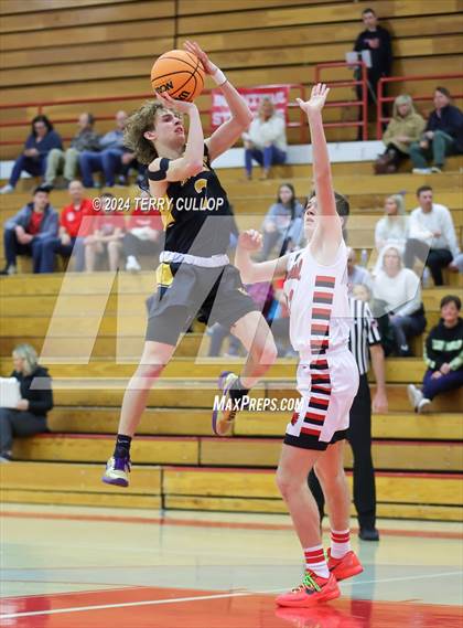 Thumbnail 3 in Roy @ Bountiful photogallery.