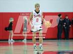 Photo from the gallery "Roy @ Bountiful"