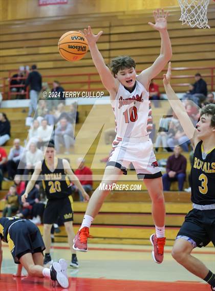 Thumbnail 1 in Roy @ Bountiful photogallery.