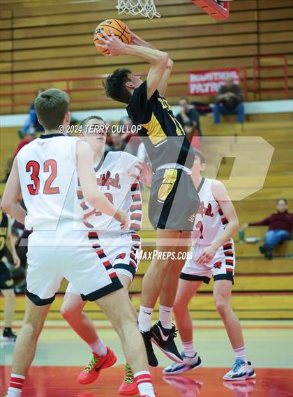 Thumbnail 3 in Roy @ Bountiful photogallery.
