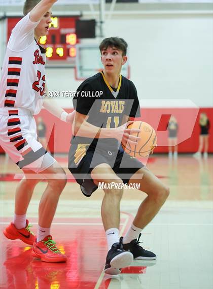 Thumbnail 2 in Roy @ Bountiful photogallery.