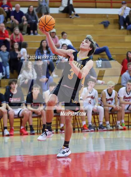 Thumbnail 2 in Roy @ Bountiful photogallery.